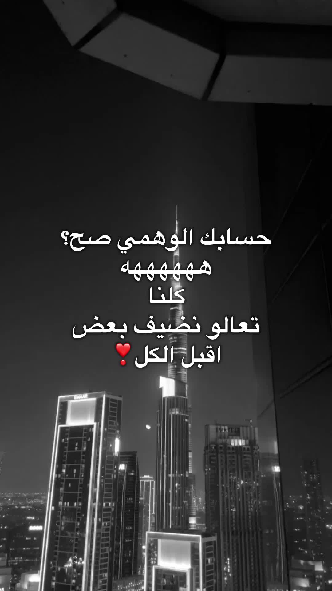 @S.