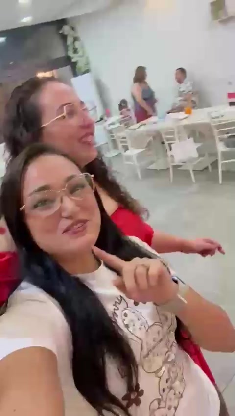@Giulia Gaetano