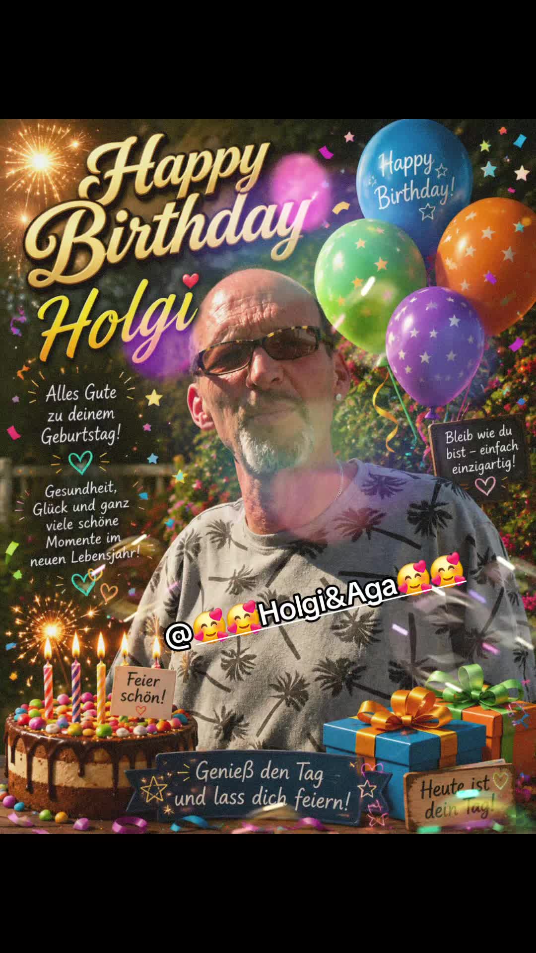@Gnadenhof Zimmermann-Hesse