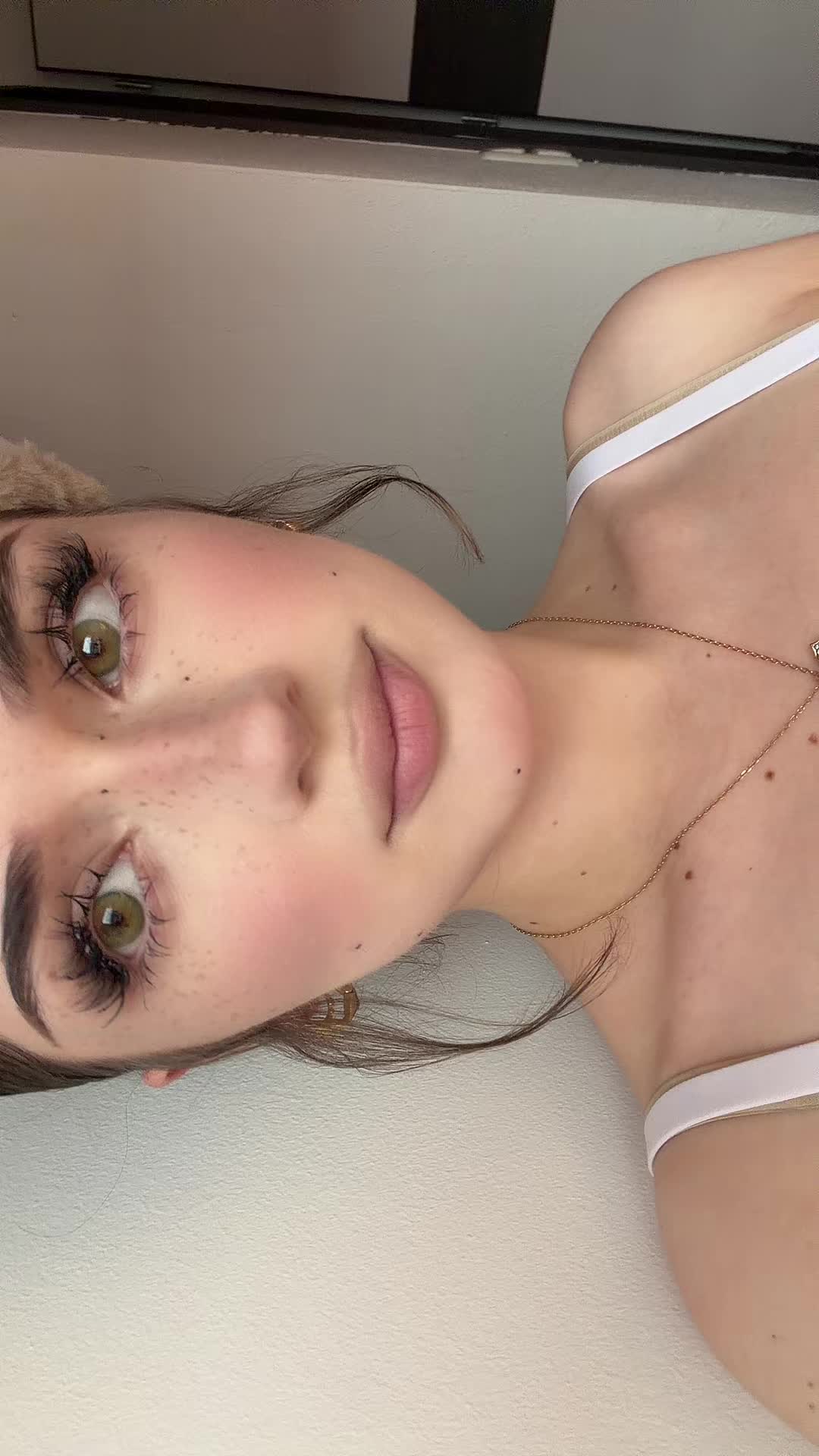 @australialix