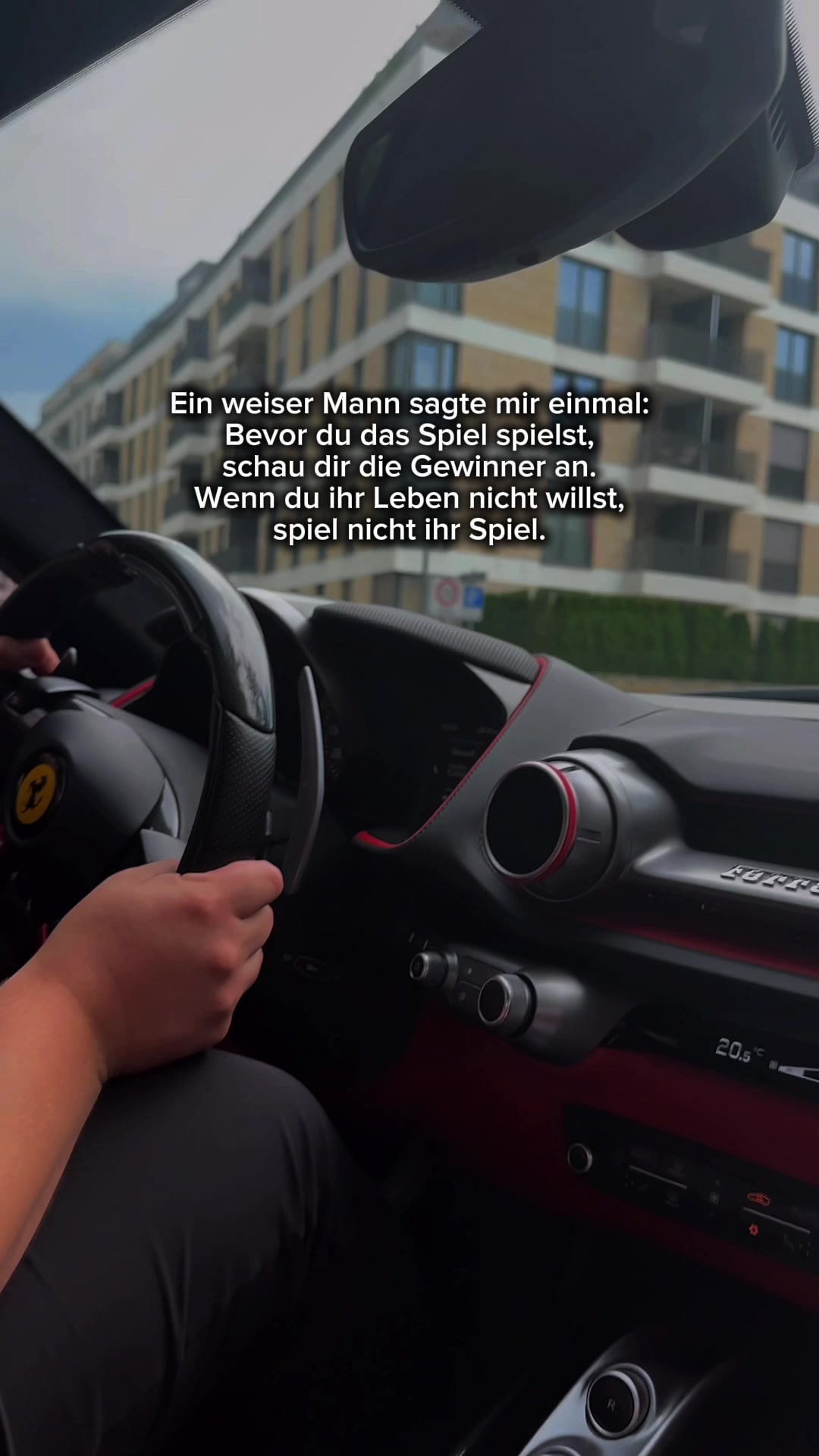 @maxarndt