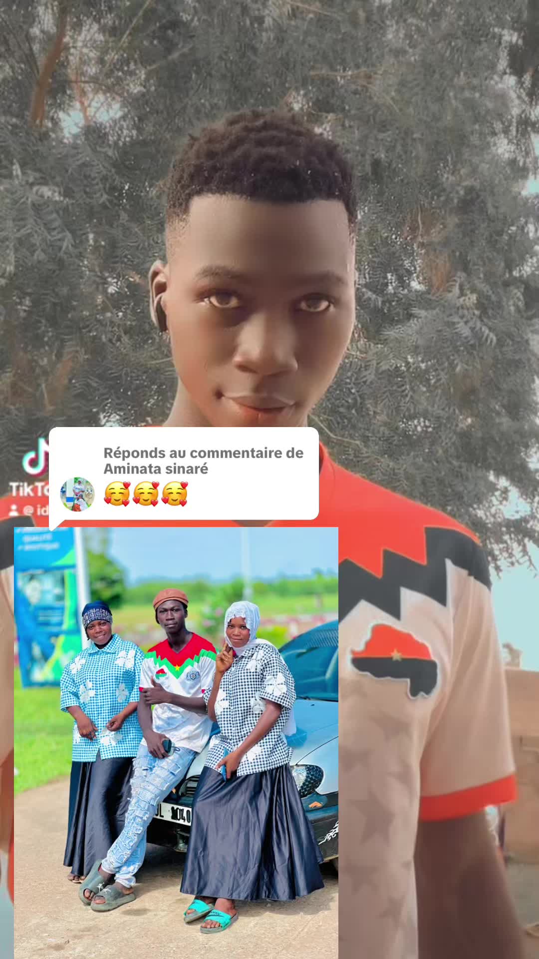 @PETIT GOOGLE 😂😂