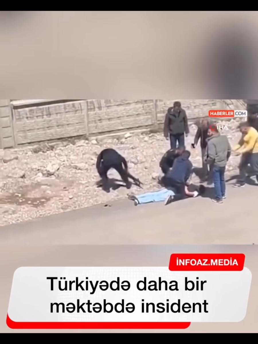 @ADEKVAT.MEDİA