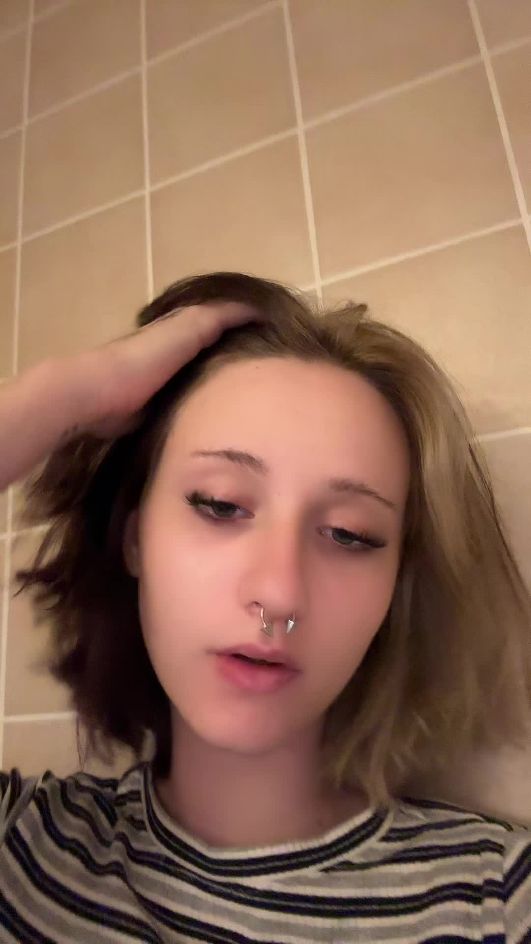 @$crimlover