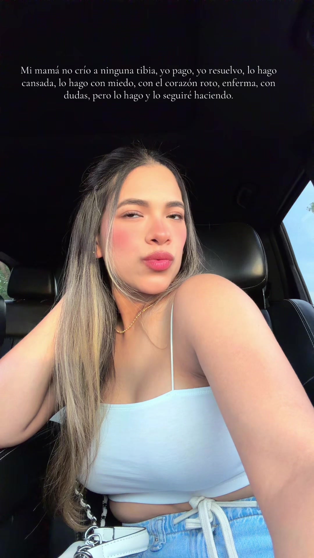@Maria De la hoz