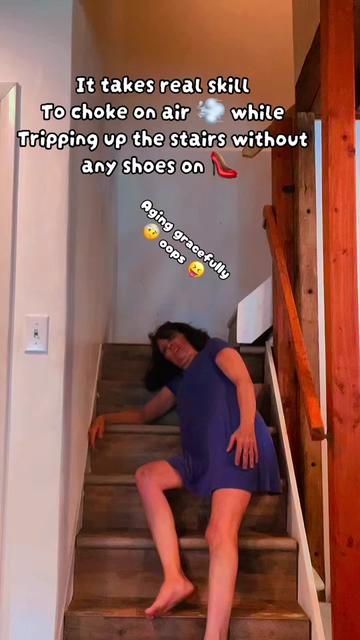 @Just me Angie💙💛🌺 🐾👩🏻🍳X