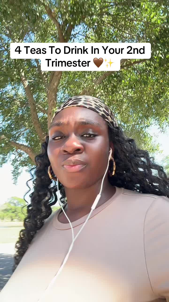 @Drina The Herbal Doula 🌱🤎✨