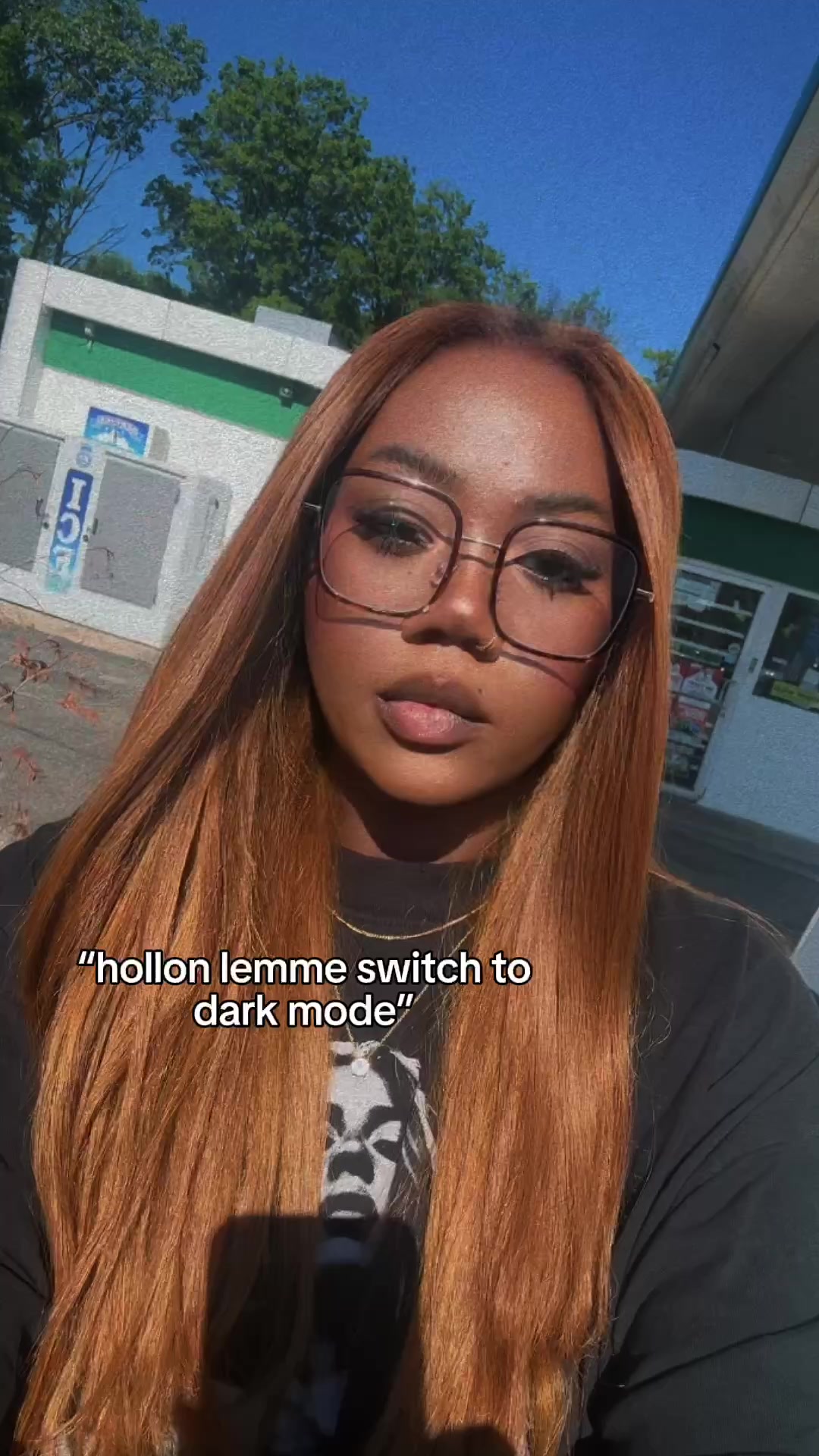 @Brii Ja’nae