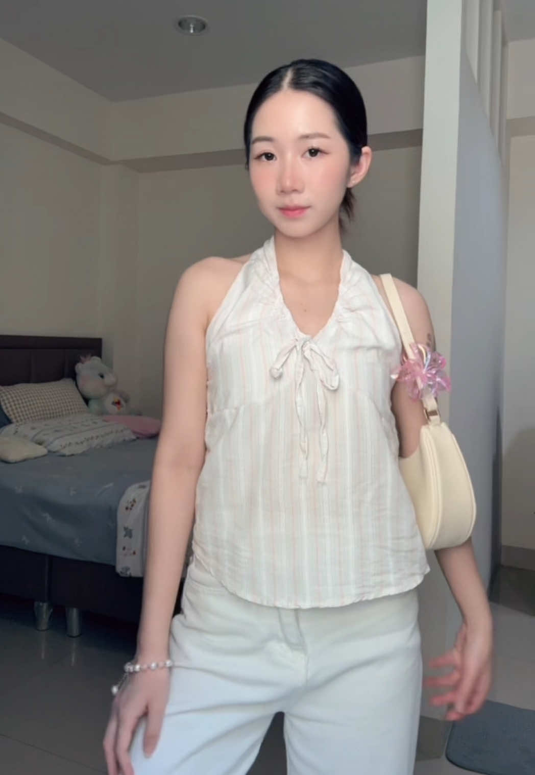 @Eye nanchani