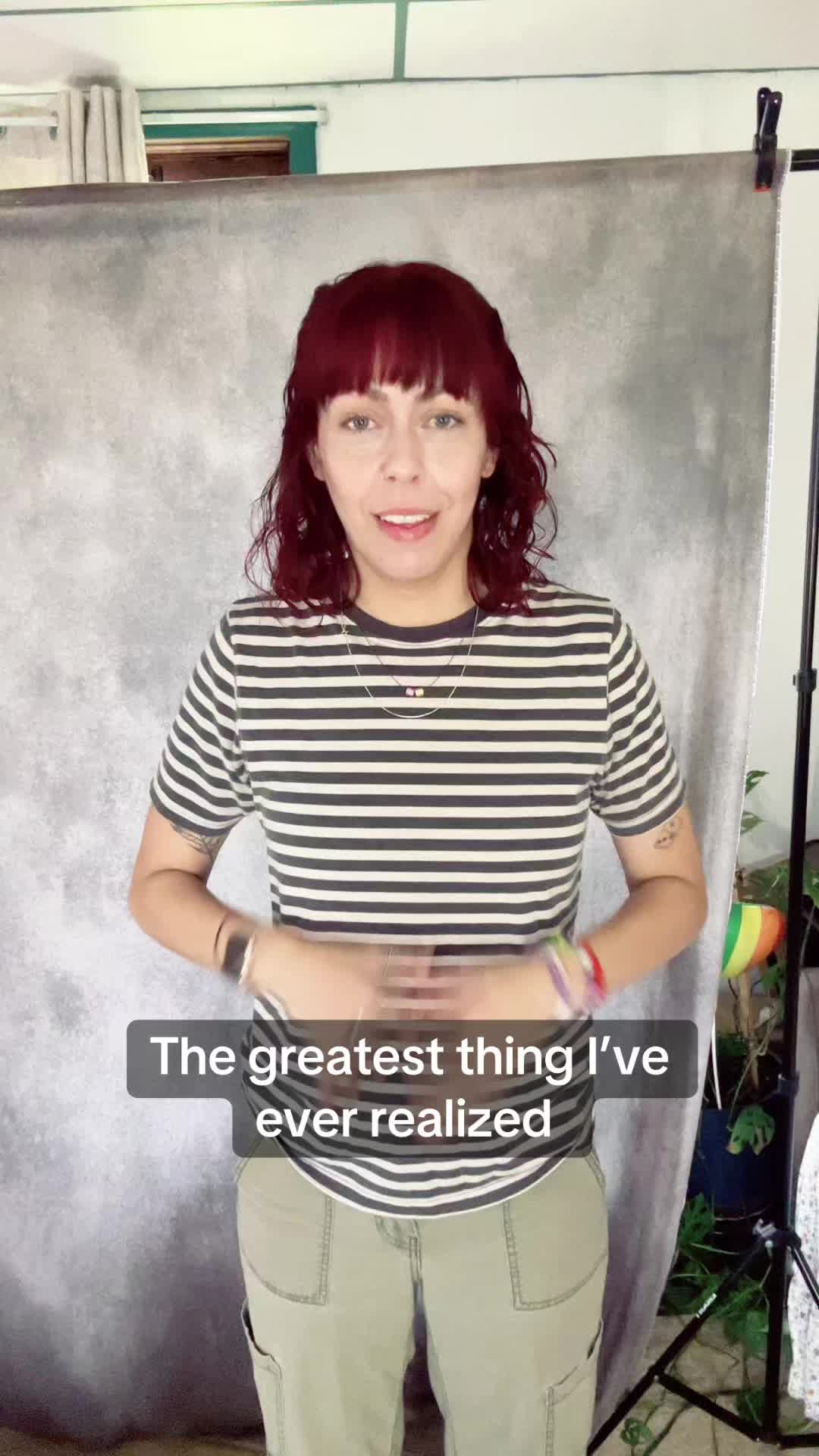 @Odetopotato
