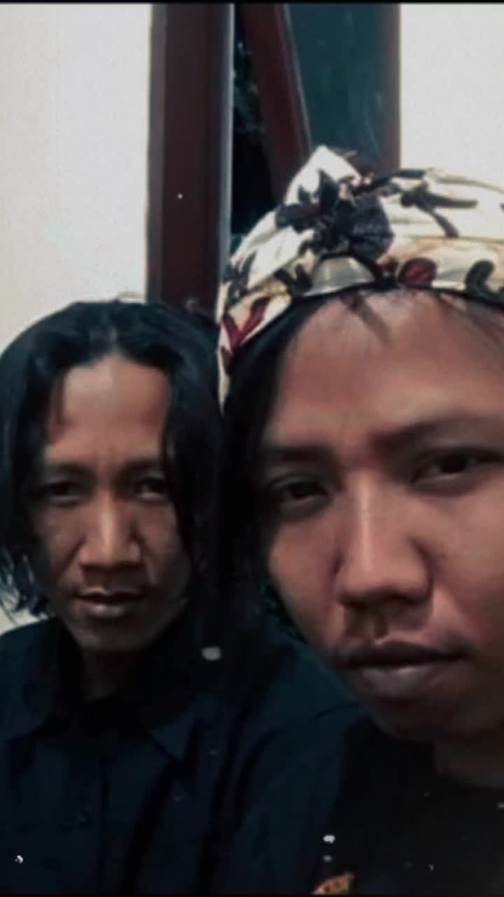 @Hanifan yudha wicaksono