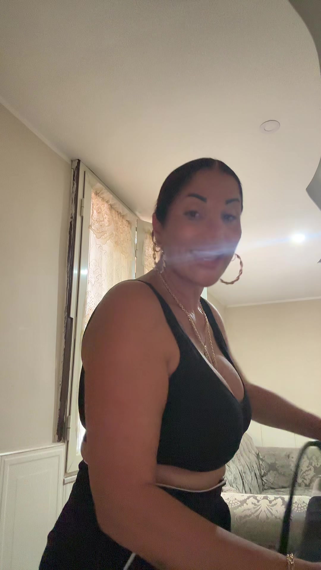 @Maria Riccardi