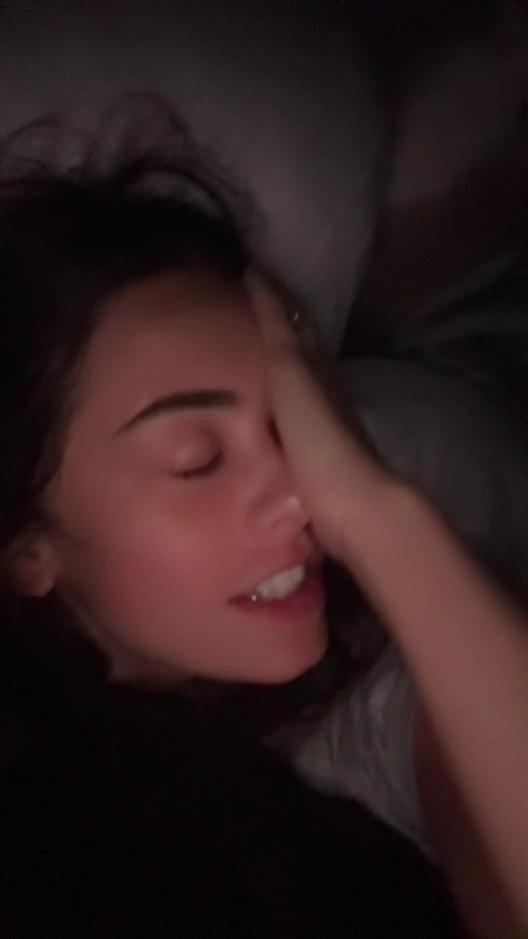 @Morganbcohen