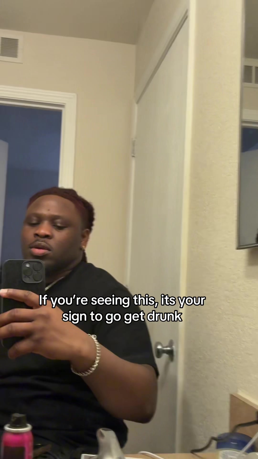 @Lover Boy E