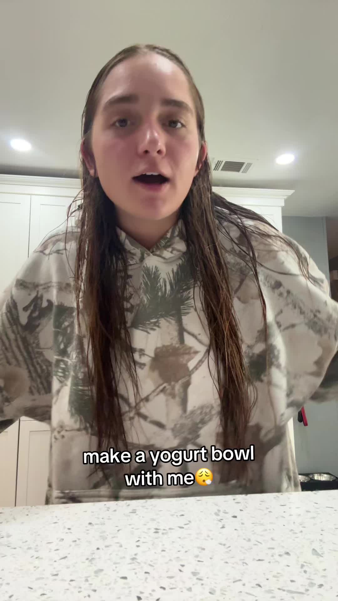 @ella