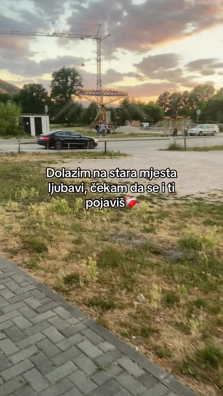 @wiwiel