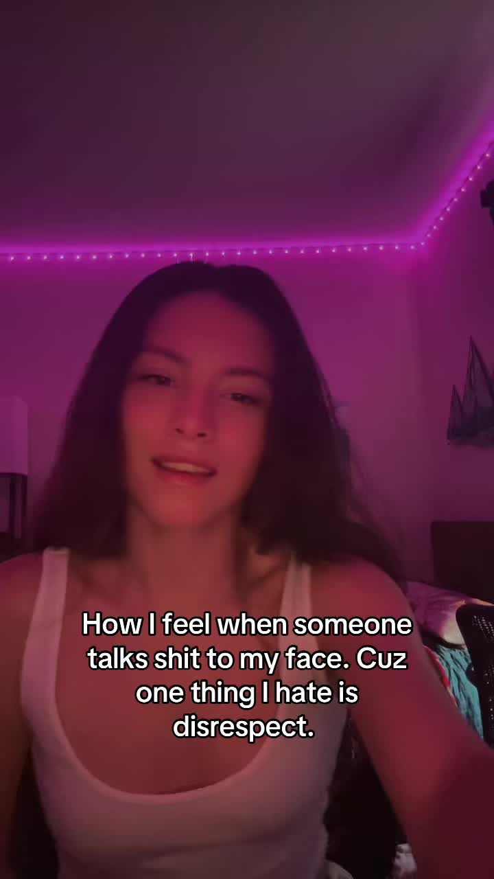 @Sophie