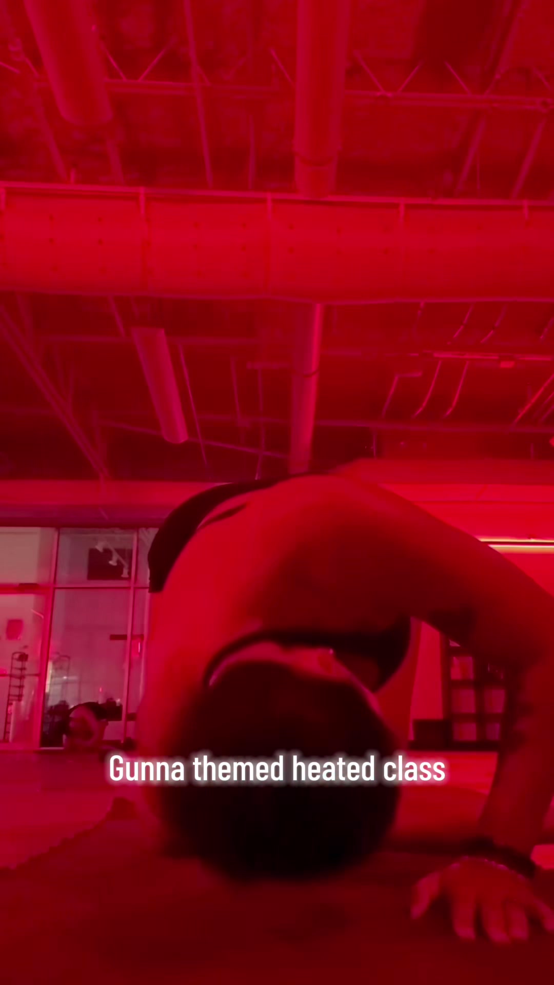 @aliyanamcdaniel