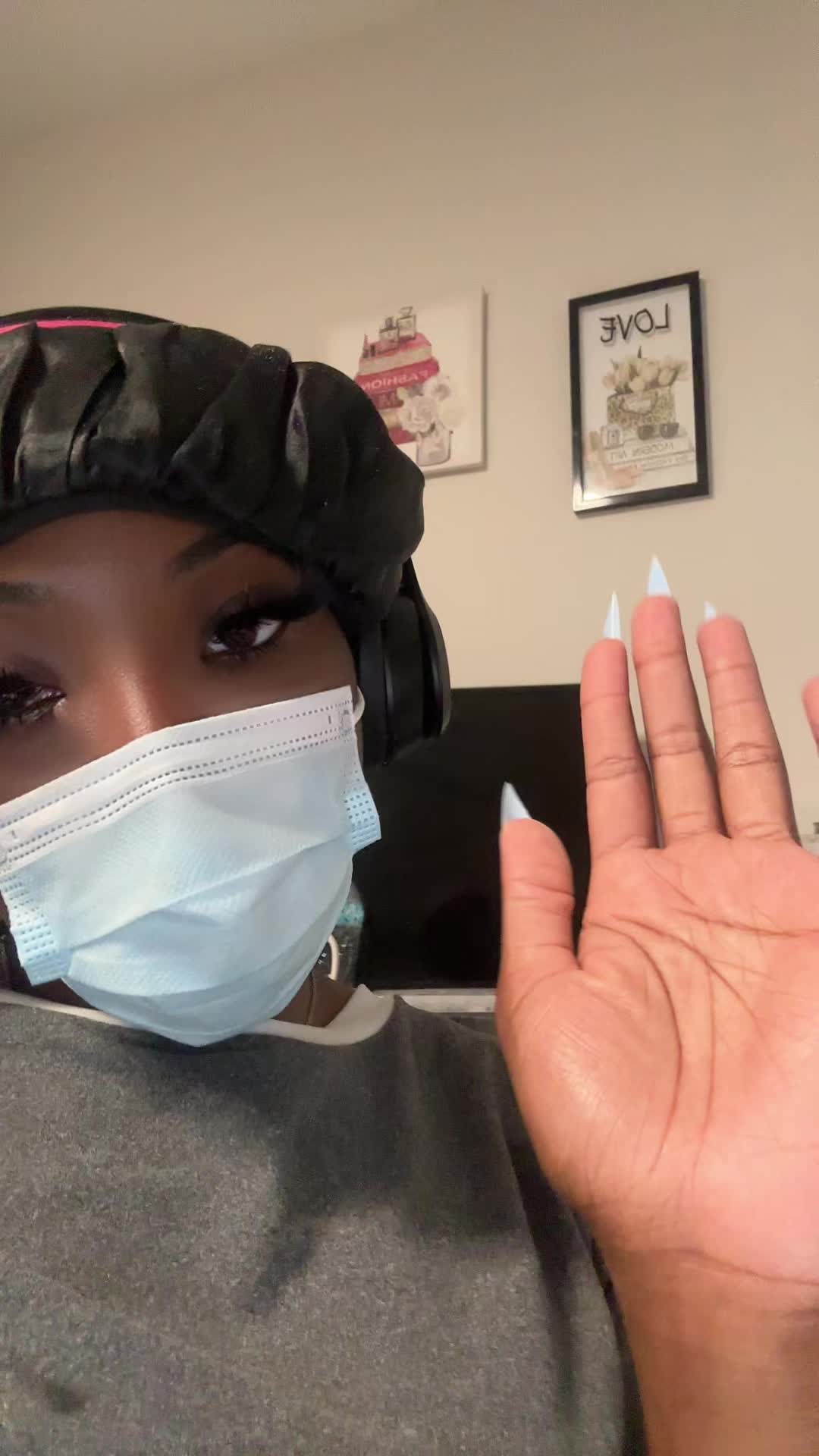 @ri