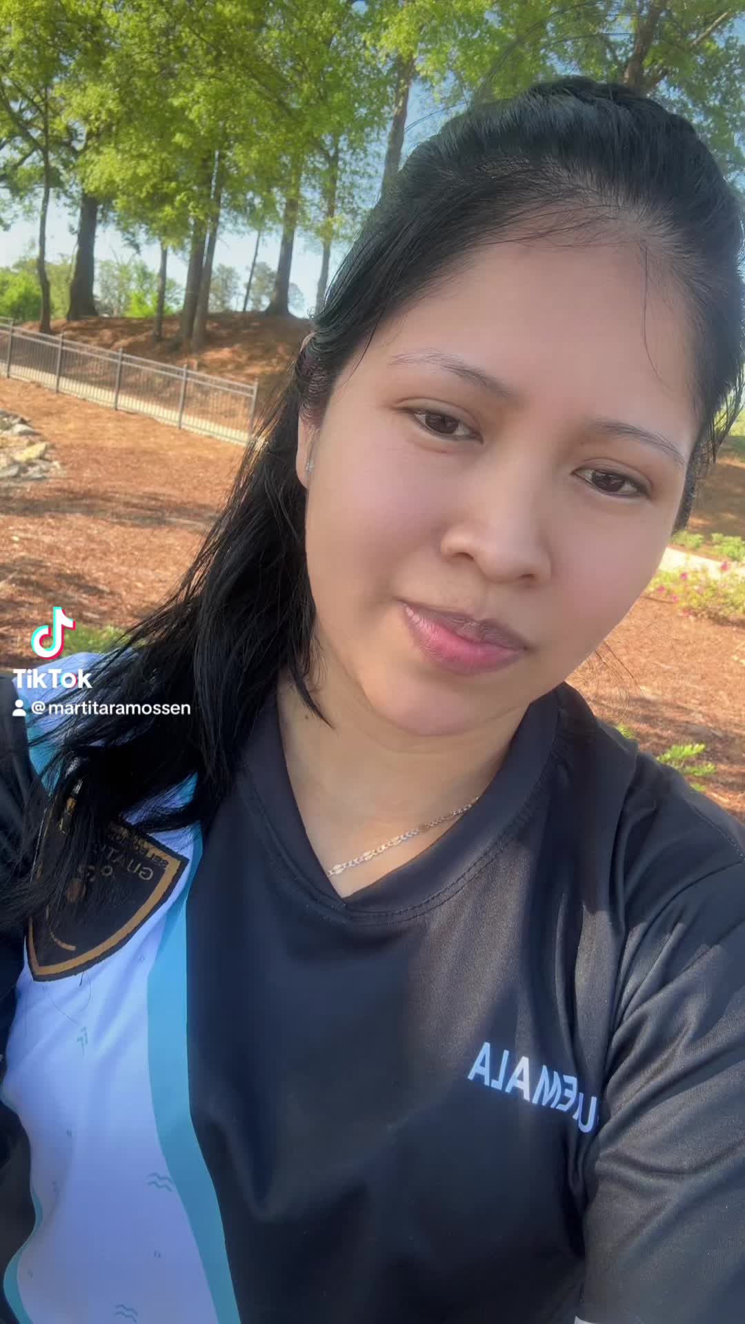 @martitaramossen