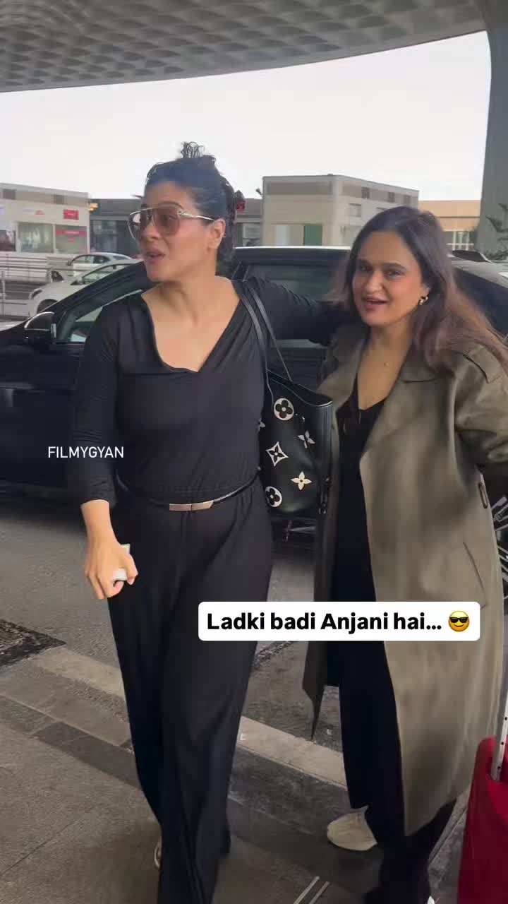@bollywood queen