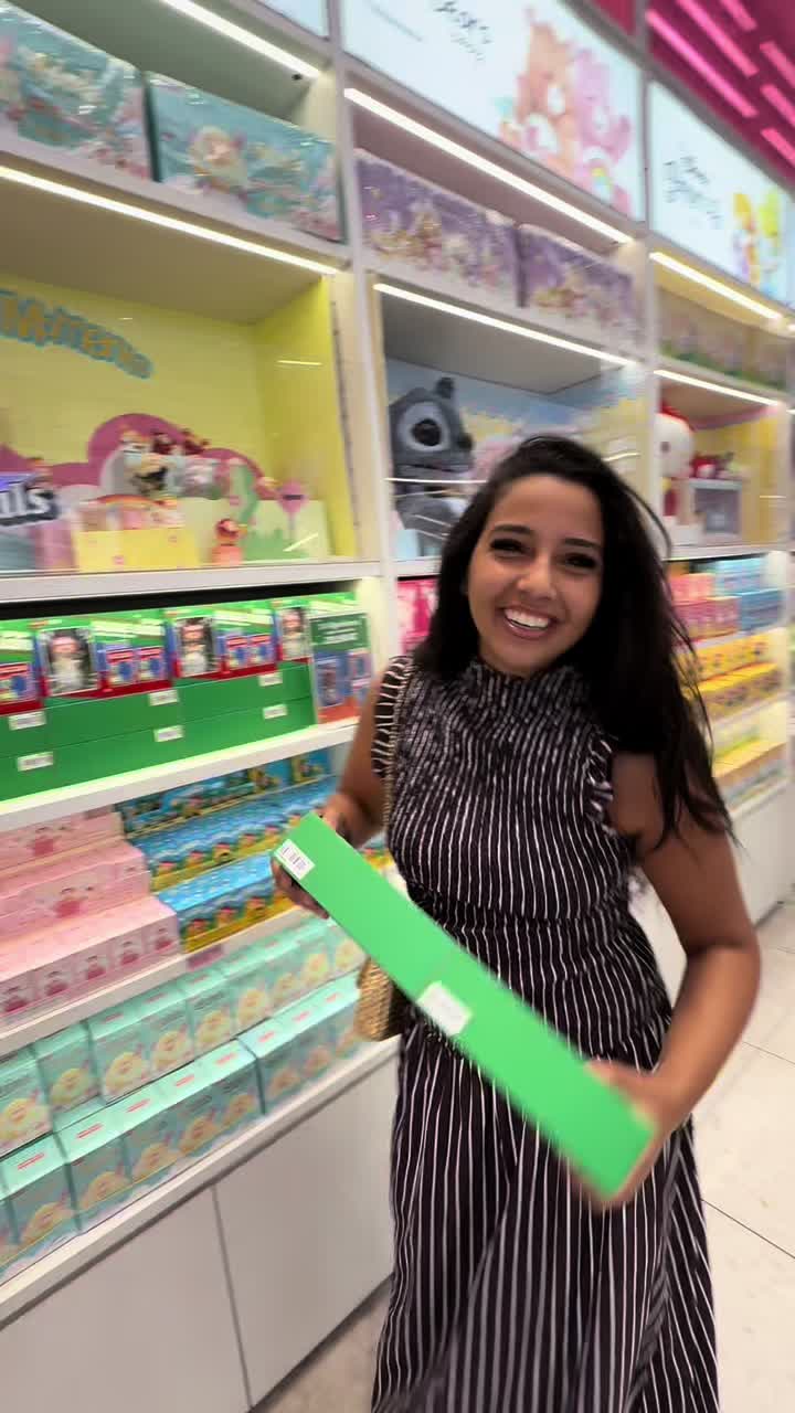 @salwa