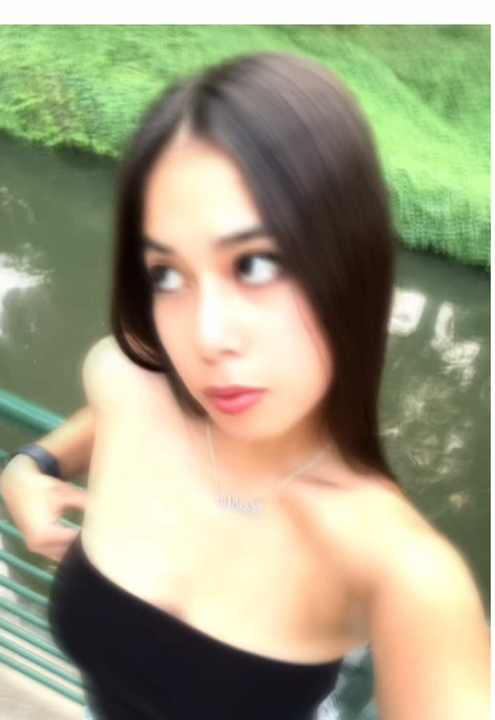 @Dahlia Perez