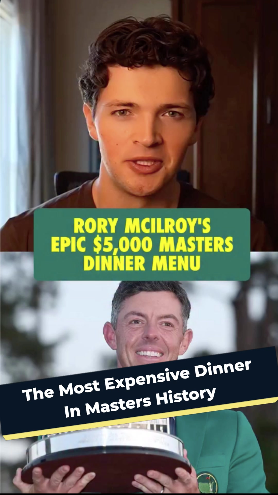 @Golfinthekingdom