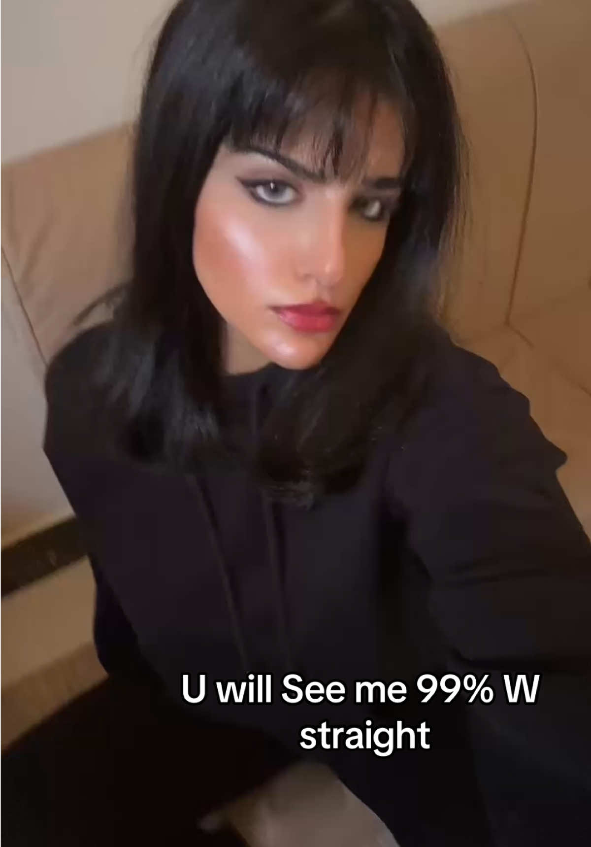 @idgaff9