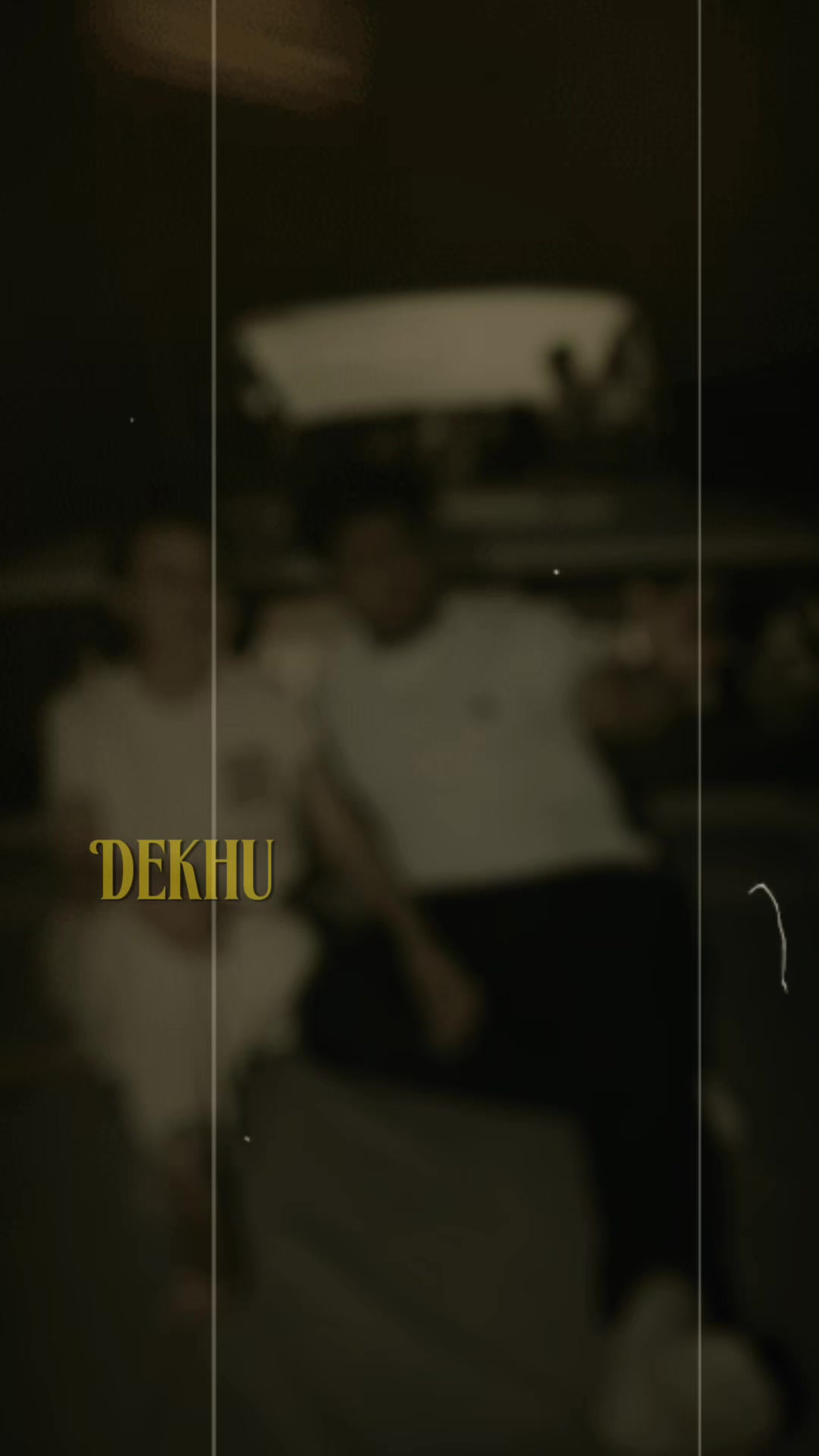 @B&ecirc;g&ntilde;&acirc; H_G_W&ecirc;l&aacute;g&acirc;