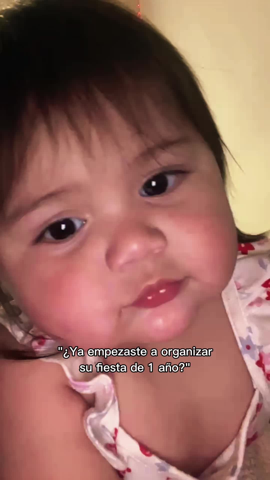 @Francis Abrego🤍
