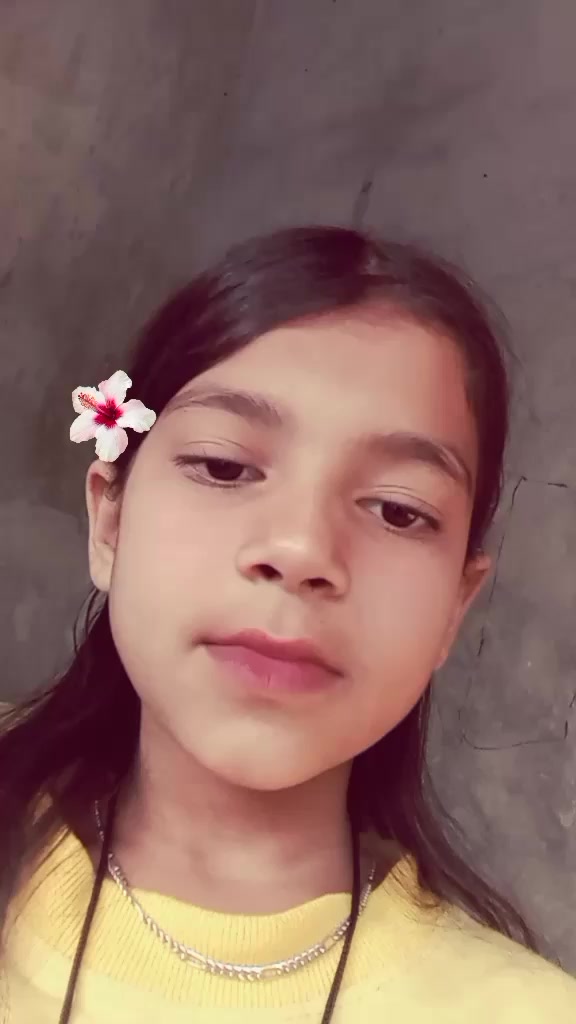 @Aakash Mandal