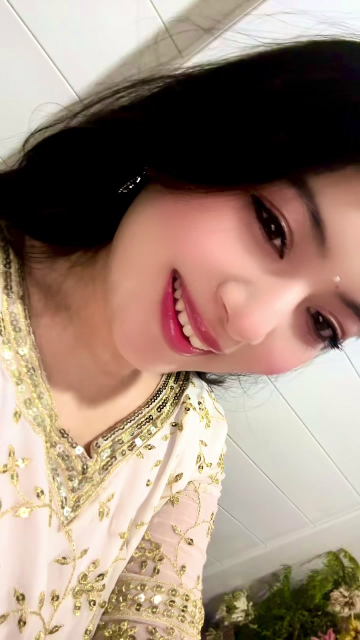 @Prisha