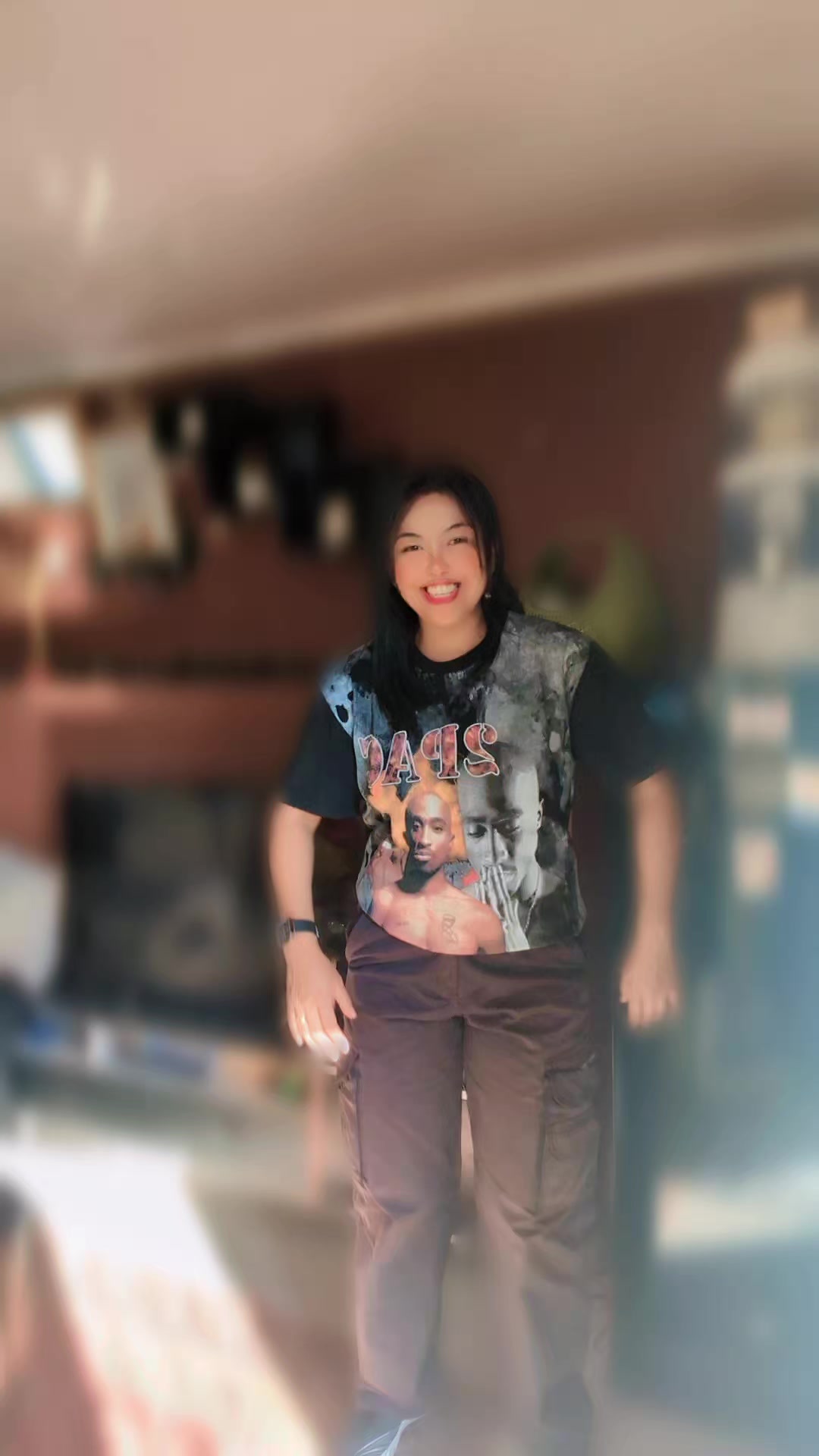 @✨🌼A N I T A🌷✨