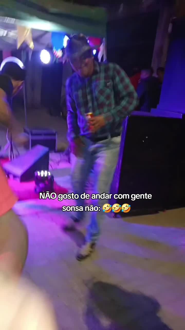 @PRETINHO_FORROZEIRO🕺🔛