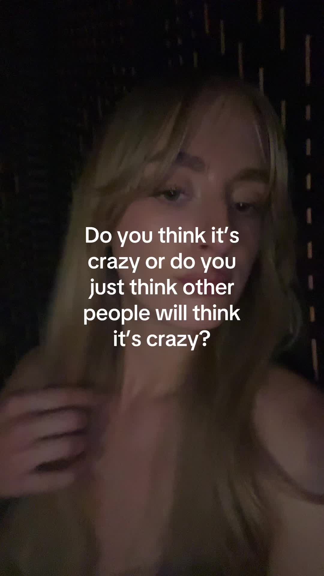 @alchembaddie