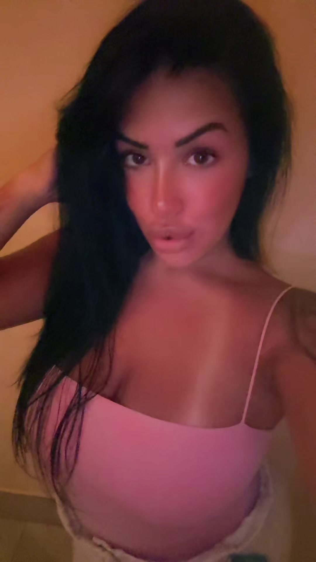 @floraimparato8