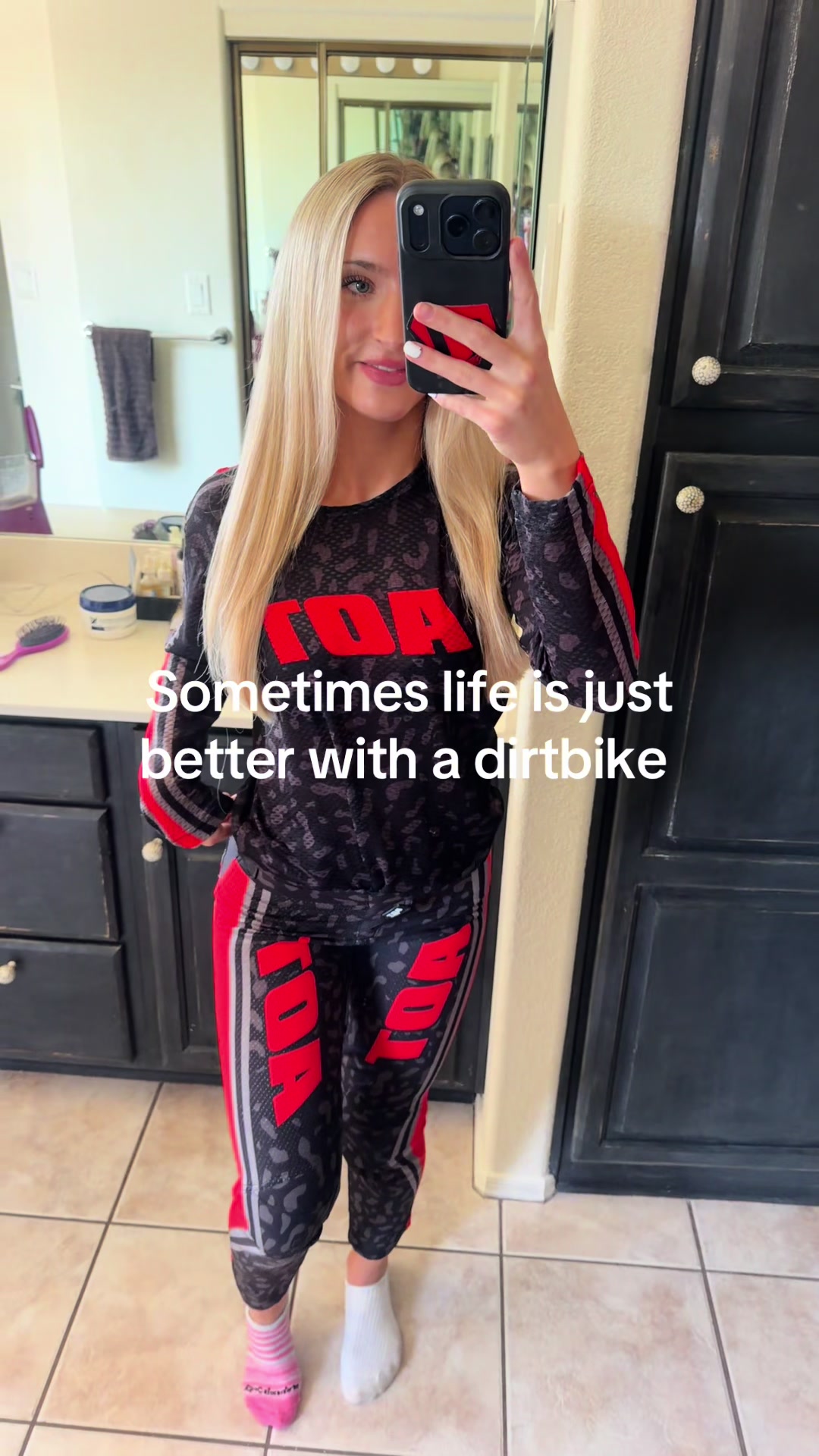 @Sienna🏍️💋
