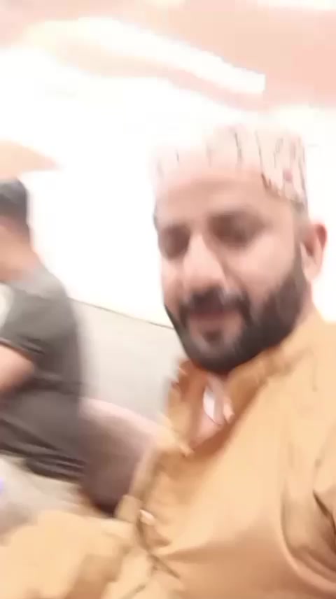 @Lala Sohail47