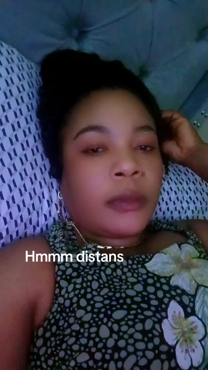 @manounou