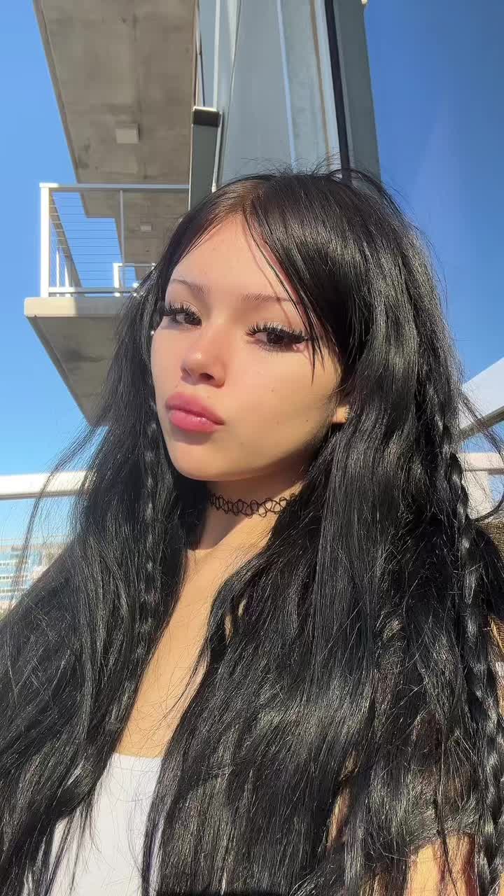 @Vik