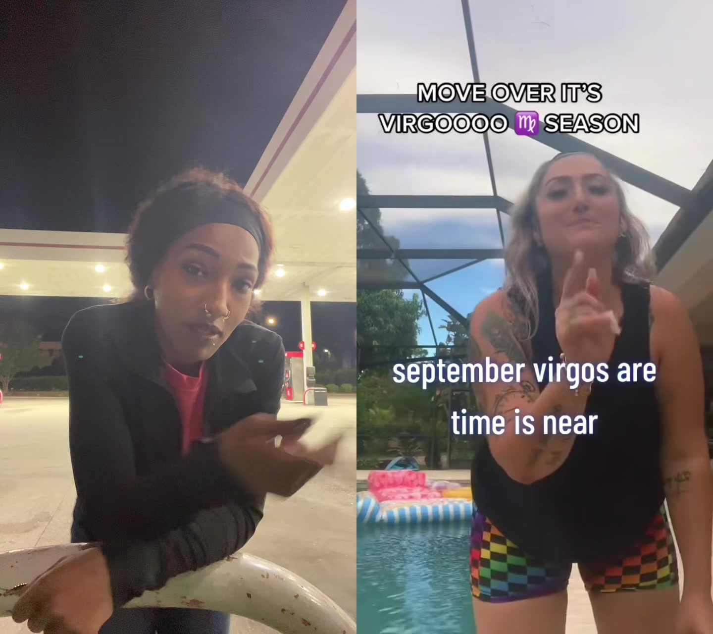 @DrekaBabii