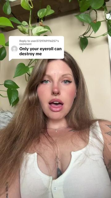 @Wendy