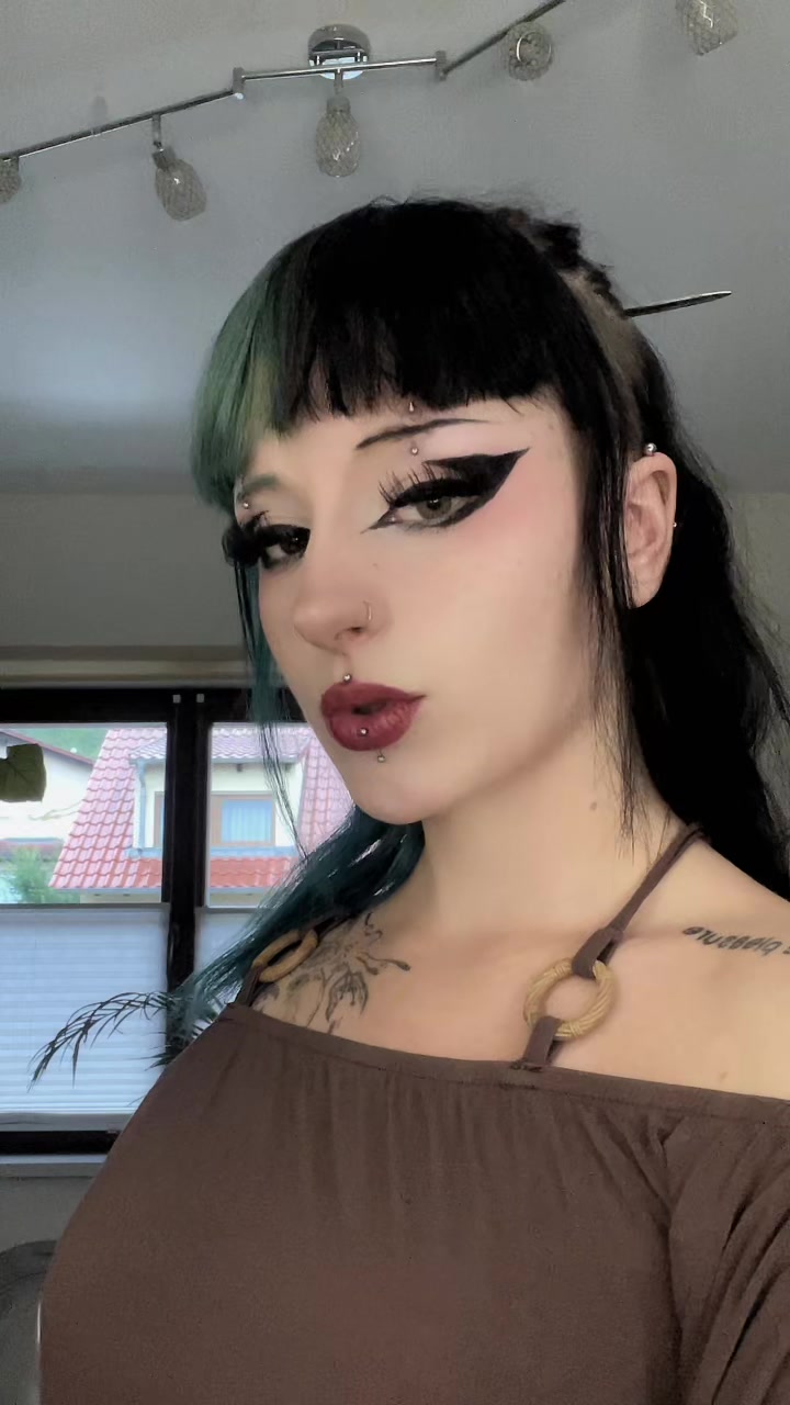 @mottenimlicht
