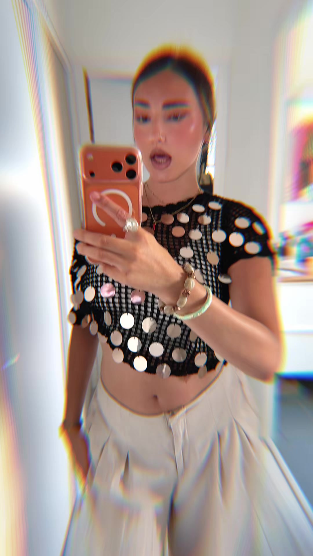 @𝐂𝐀𝐒𝐒𝐀𝐍𝐃𝐑𝐀🌶️🧛&zwj;♀️