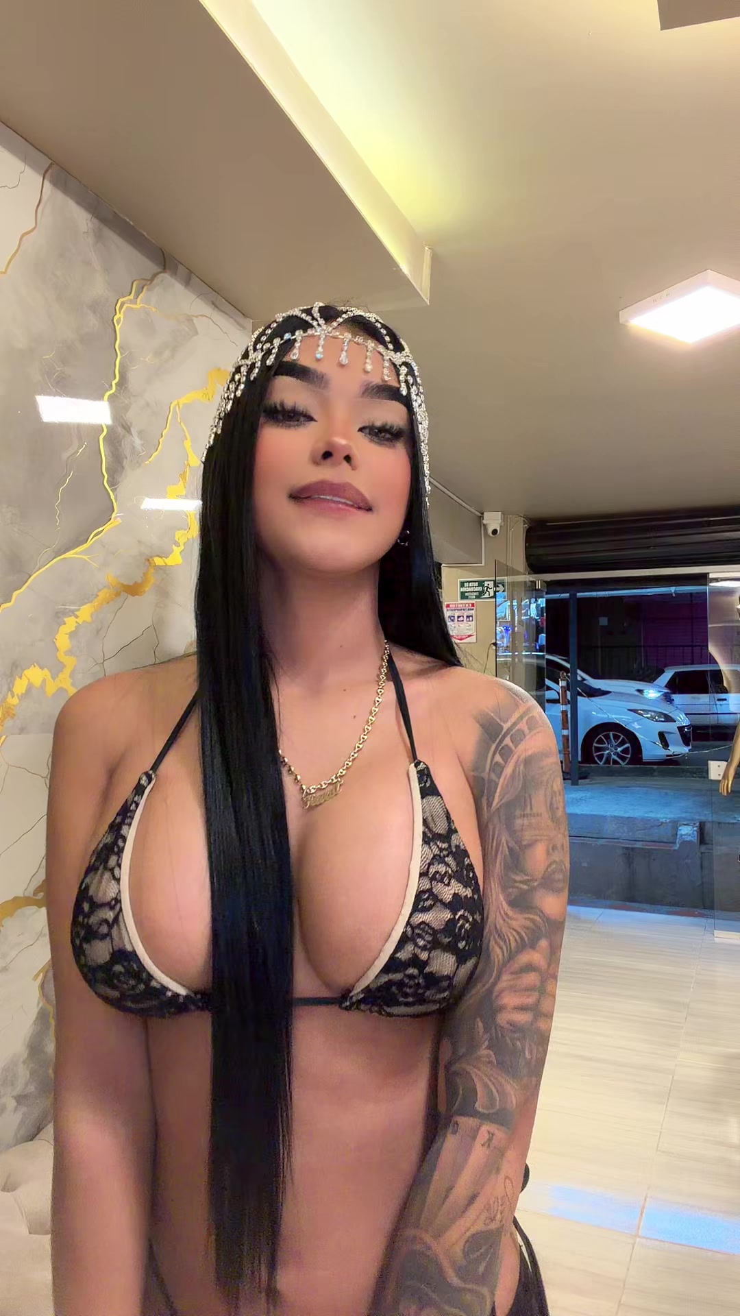 @Amaya🫦🫦