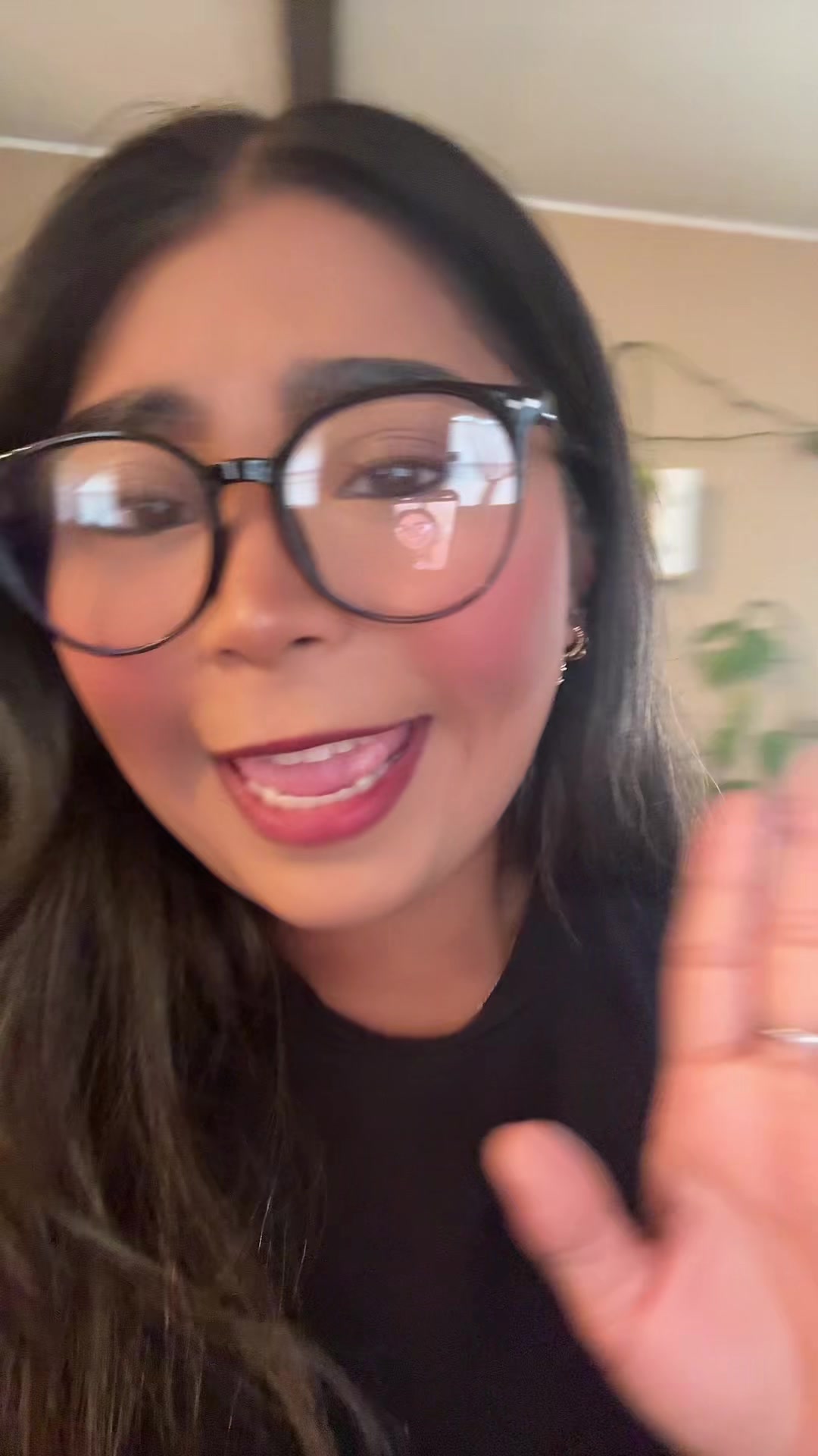 @Sami la alucina ✨😚❤️🔥