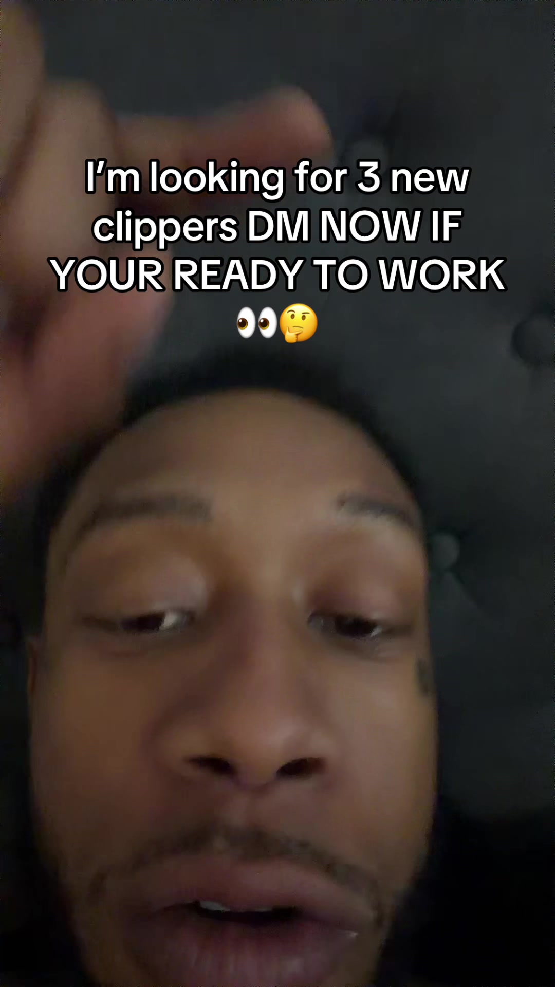 @OJTV & Mojo Jojo🧡