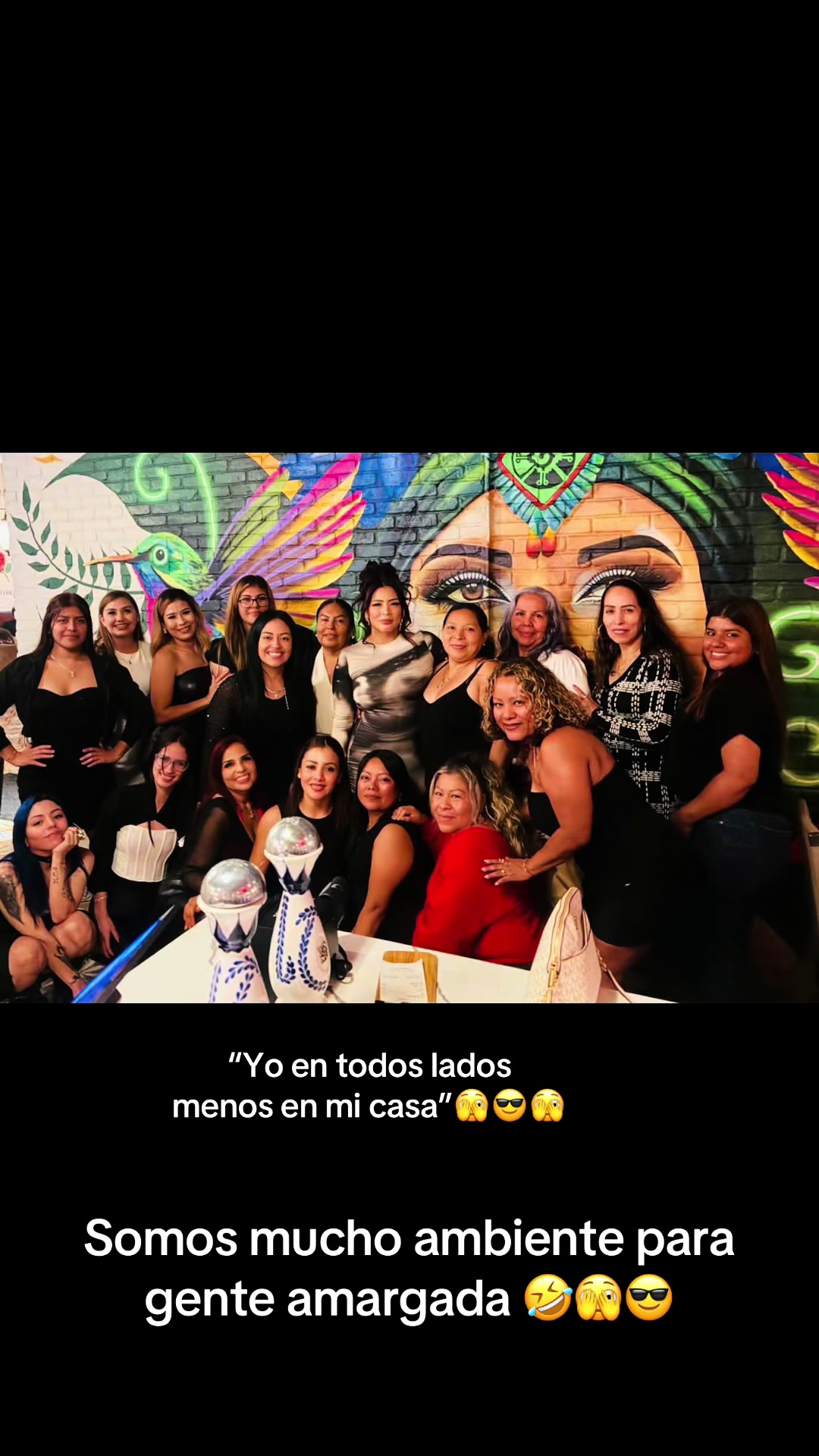 @Karol🦋🇭🇳🔐🫀☘️