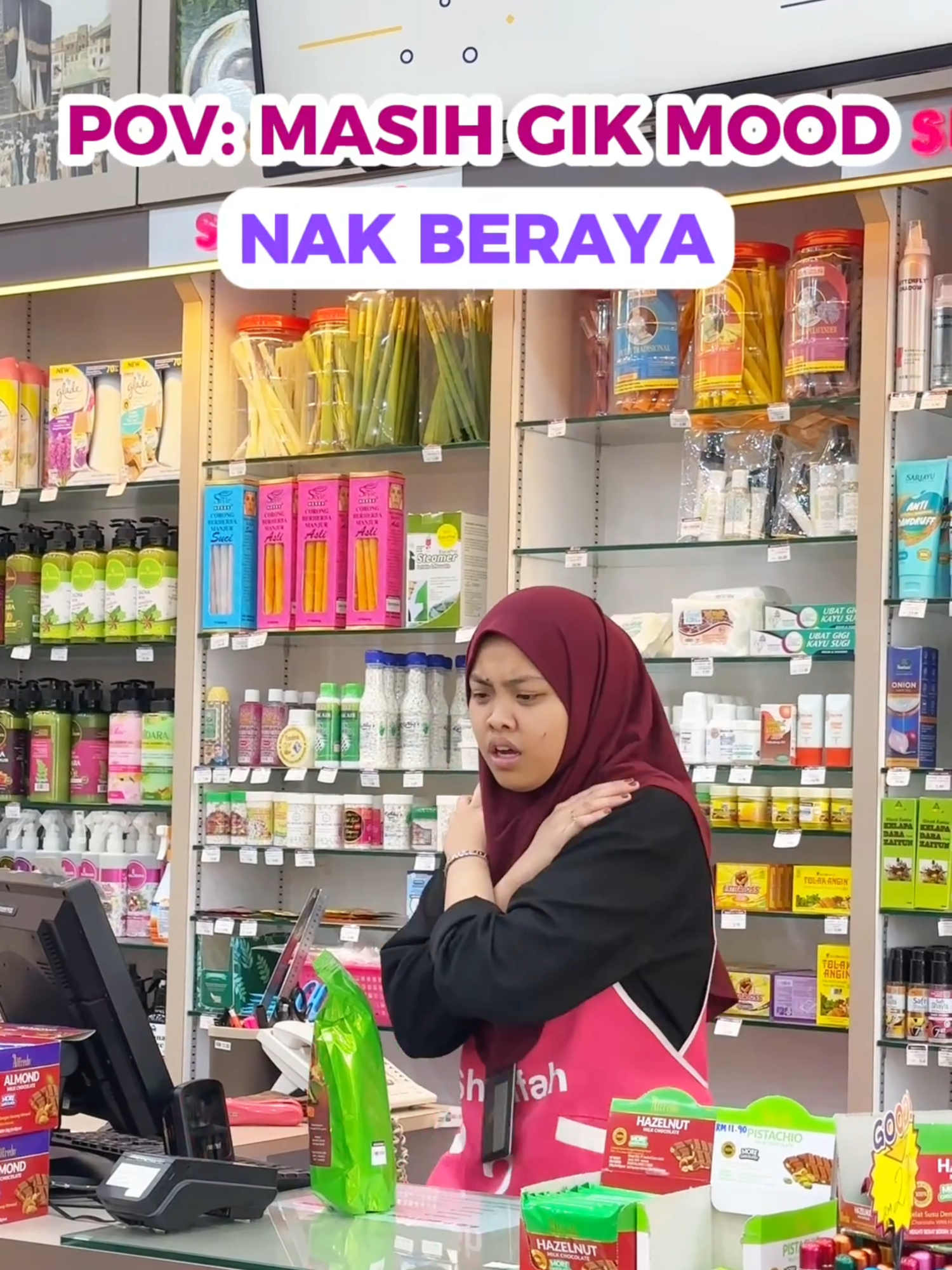 @SharifahOnline